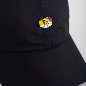 Bone Nike TN Six Panel