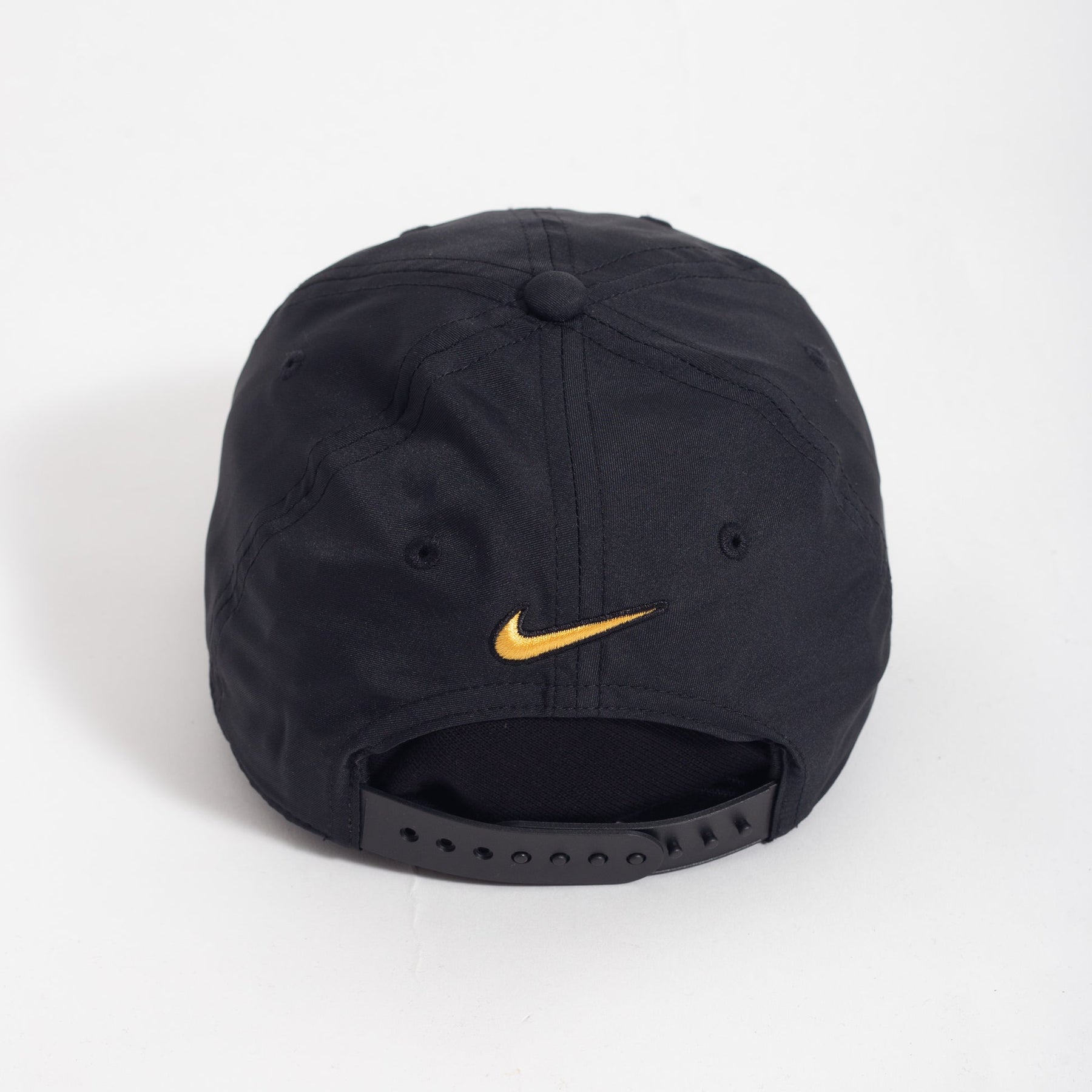 Bone Nike TN Six Panel