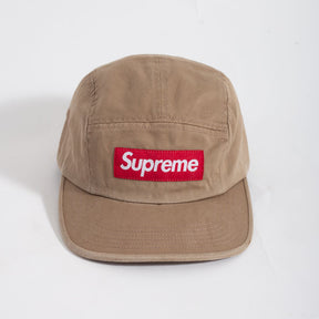 Bone Supreme