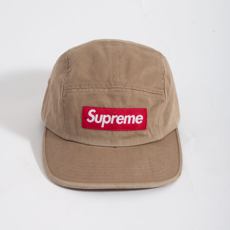 Bone Supreme