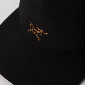 Bone Arcteryx 5 Pannel