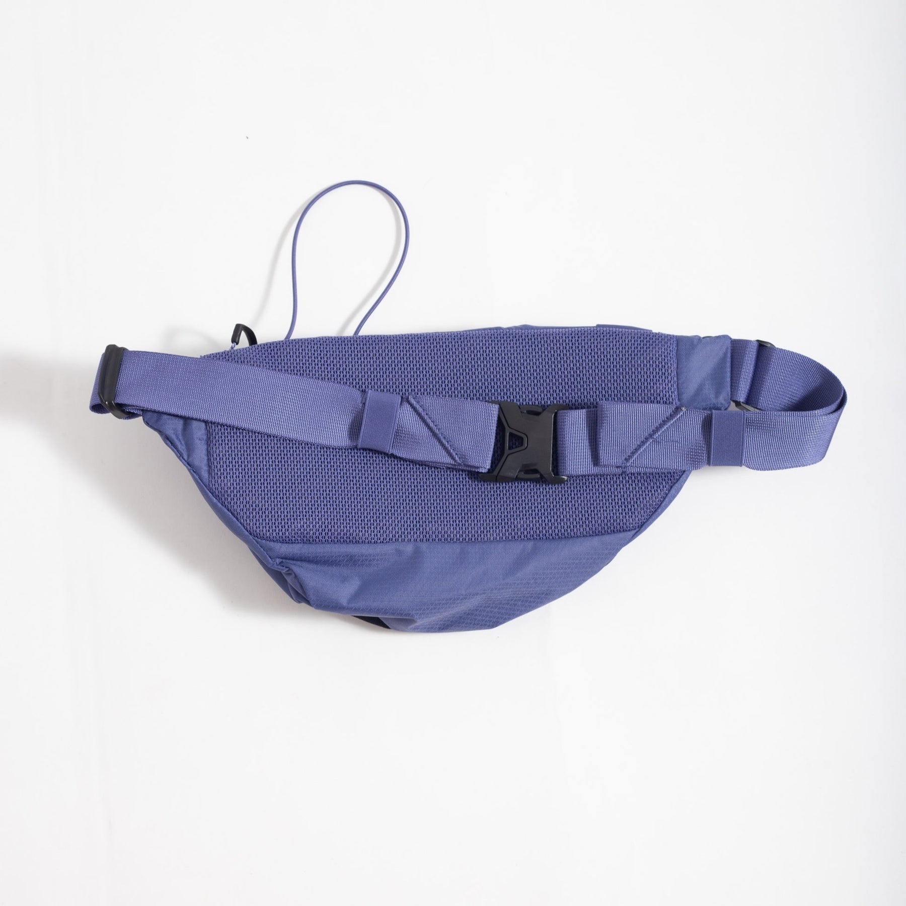 Pochete The North Face Lumbnical