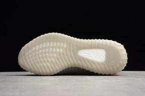Adidas Yeezy 350 V2 Tail Light