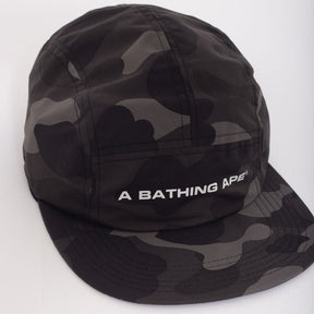 Bone BAPE Cinza