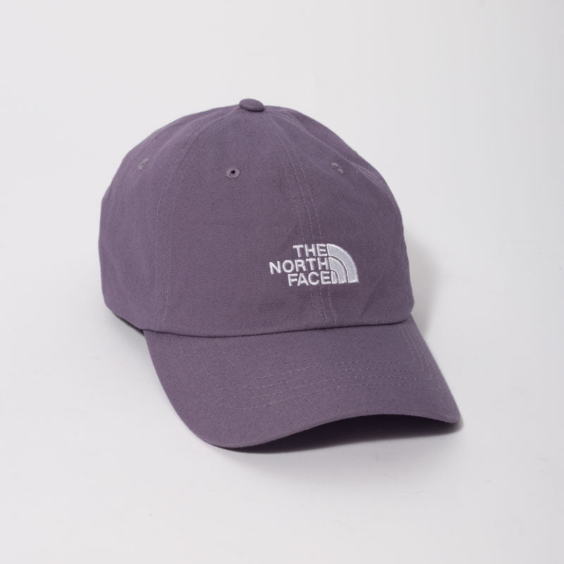 Bone The North Face
