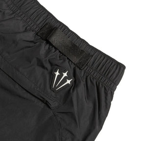 Conjunto Nike x NOCTA Woven Track Preto